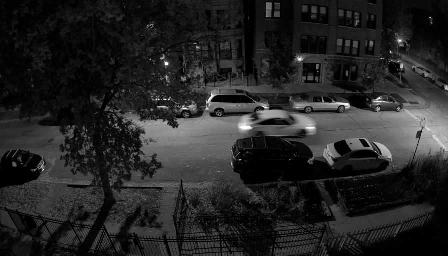 Reolink Camera One_00_Reolink Home Hub One_20251105173704.jpg